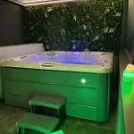 L'hetre Casa vacanze Saint-Sébastien-sur-Loire