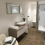 L'hetre Casa vacanze *