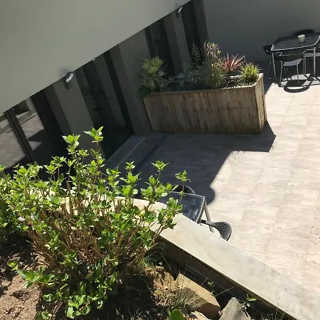 L'Hetre Saint-Sébastien-sur-Loire